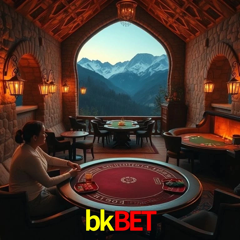 Evolution Gaming Roulette